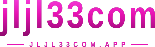 jljl33com logo