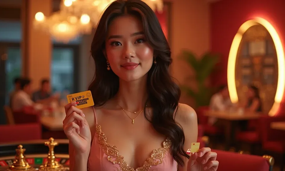 jljl33com Bonus
