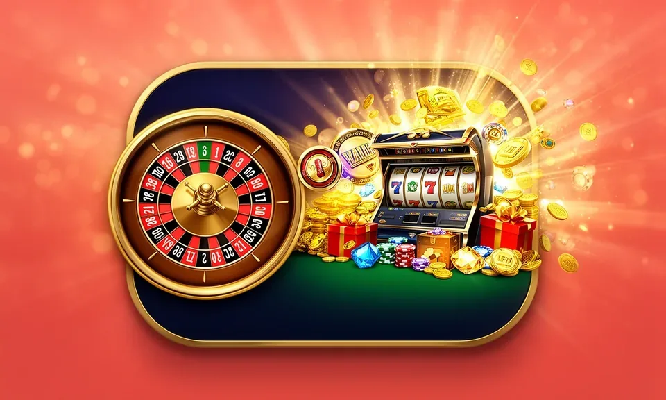 jljl33com Sakla Payout Table