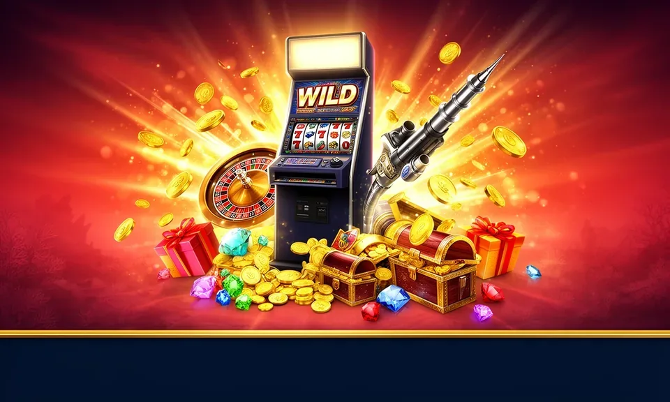 jljl33com What jljl33com Is and How It Works